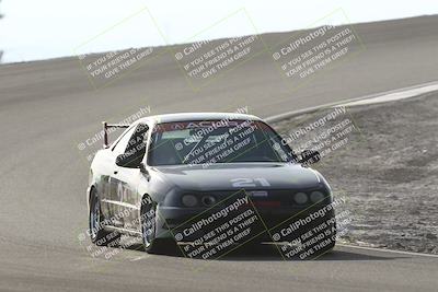 media/Feb-22-2025-SCCA SD (Sat) [[57201885c5]]/Group Five/Group 5b/